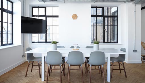 想進行競爭分析嗎？以下是你應該做的7個理由