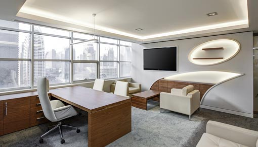 如何進行競爭性定價分析