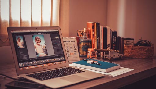 微觀和宏觀影響者：如何工作