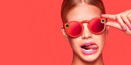 如何進行競爭性定價分析