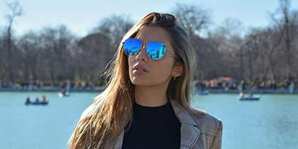 配眼鏡不合格 退款再賠2000元