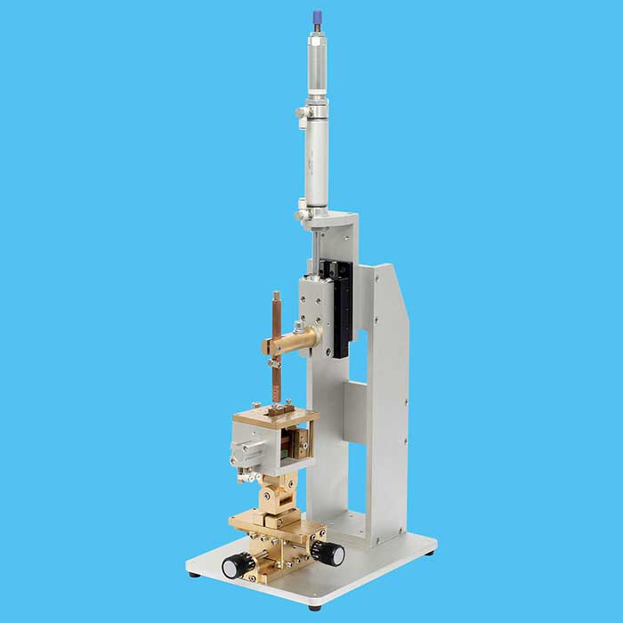 鈦架煙斗夾具TS9-YD
